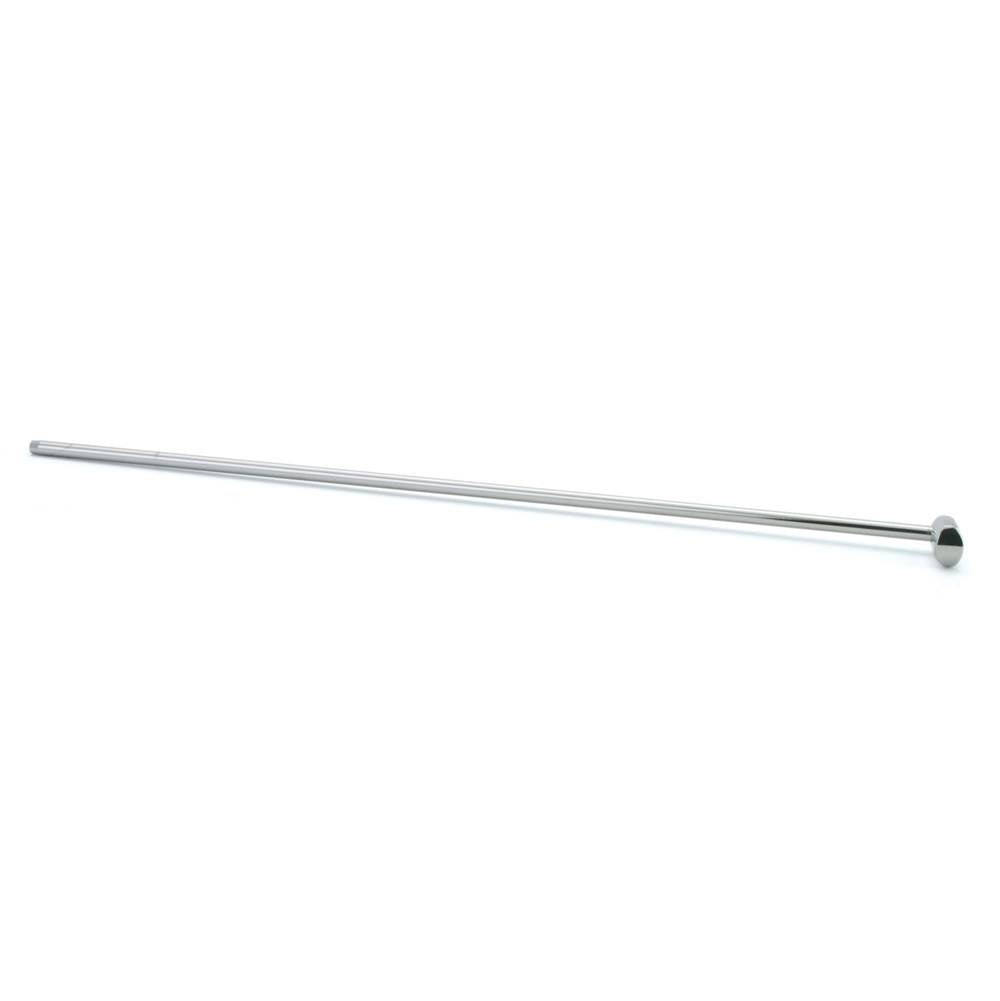 Moen - LIFT ROD, WS CHR - Chrome