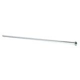 Moen - LIFT ROD, WS CHR - Chrome