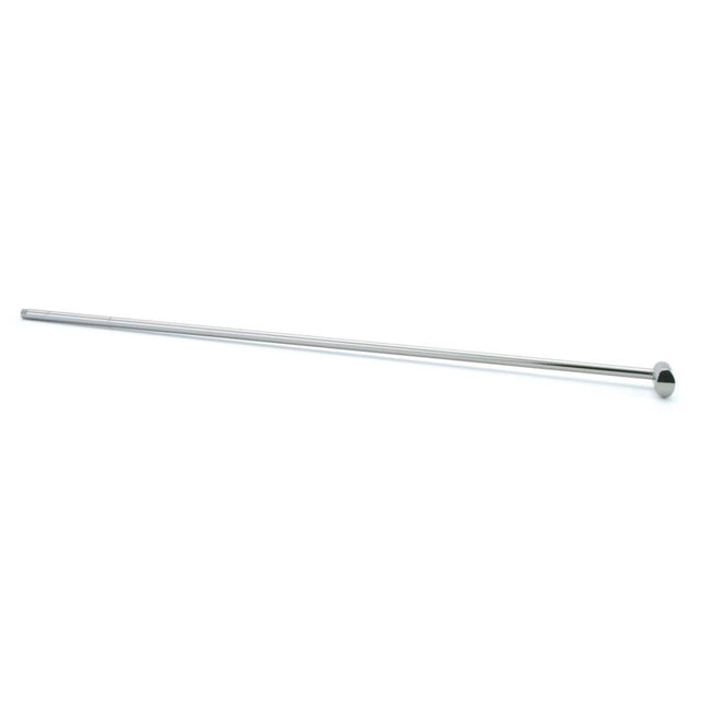 Moen - LIFT ROD, WS CHR - Chrome