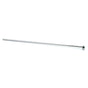 Moen - LIFT ROD, WS CHR - Chrome