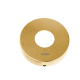 Moen - ESCUTCHEON BG - Brushed Gold