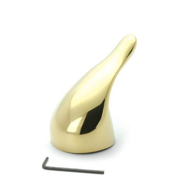 Moen - Handle kit - Brushed Chrome