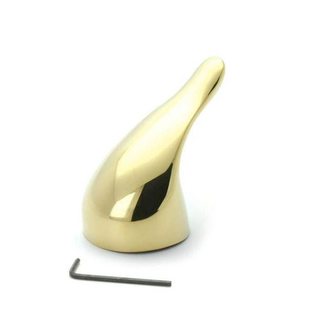 Moen - Handle kit - Brushed Chrome