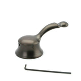 HANDLE KIT CHR