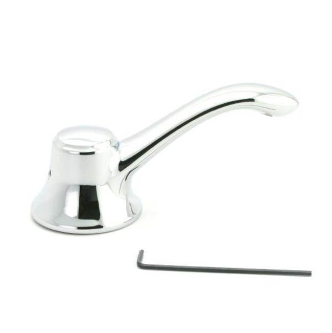 Moen - Handle kit - Chrome