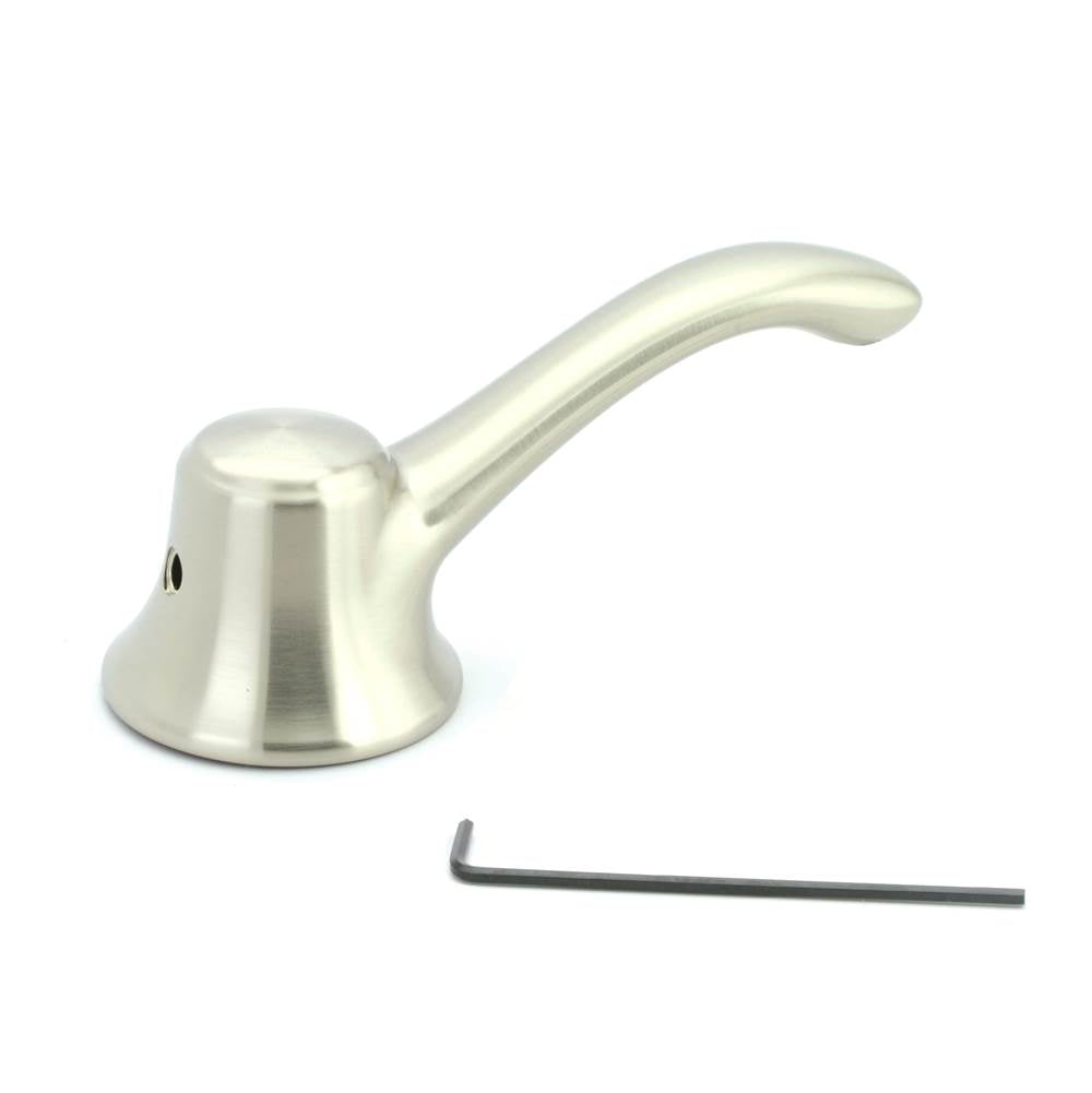 Handle kit
