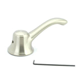 Handle kit