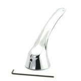 Moen - Handle kit - Chrome
