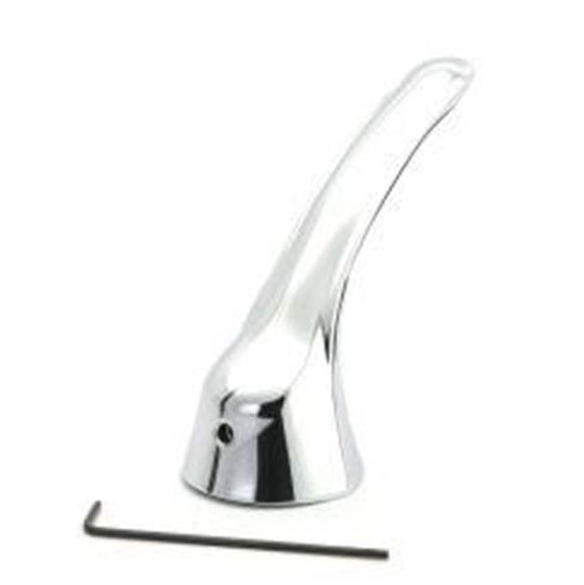 Moen - Handle kit - Chrome