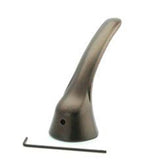 Moen - Handle kit - Oil Rubbed Bronze