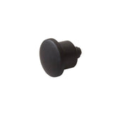 Moen - Kingsley Plug Button Kit - Wrought Iron