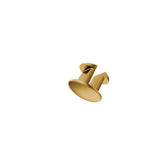 Moen - PLUG BUTTON KIT BG - Brushed Gold