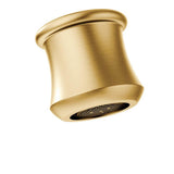 WEYMOUTH LAV AER SHELL & INSERT