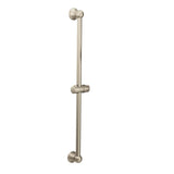 Weymouth Slide Bar