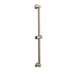 Weymouth Slide Bar