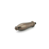 WEYMOUTH EXTMP HDL INSRT CHR