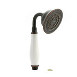 HH SHR WAND CHR