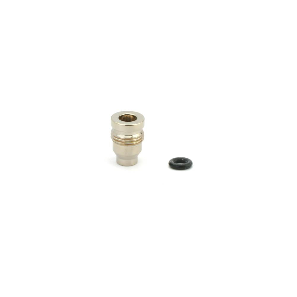 DIVERTER PLUG KIT CHR