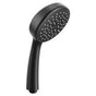 Moen - Matte Black Eco-Performance Handshower - Matte Black