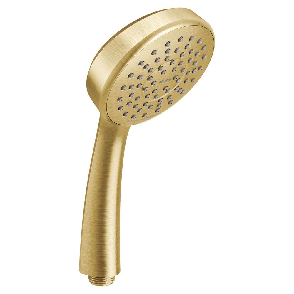 Single Function Rain Rain Shower Head