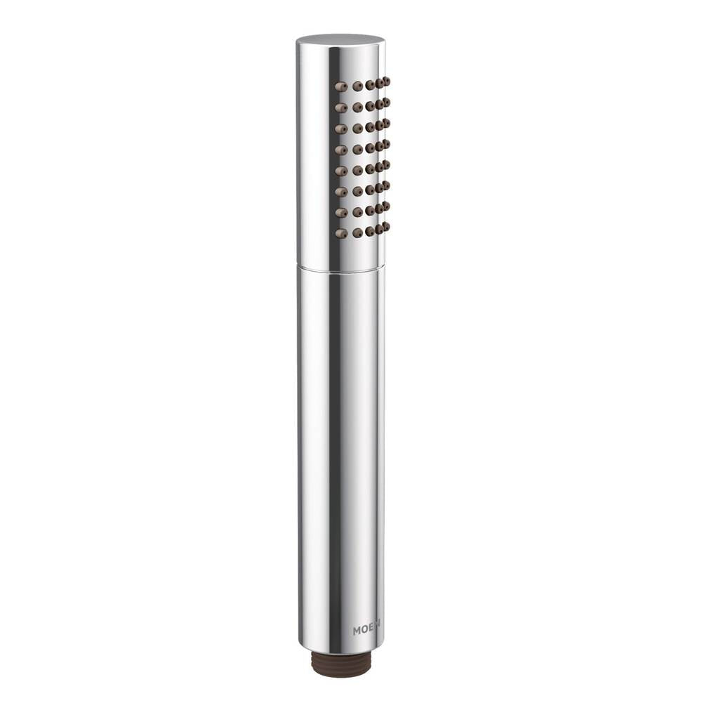 Moen Chrome Eco-Performance Handheld Shower