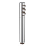 Moen Chrome Eco-Performance Handheld Shower