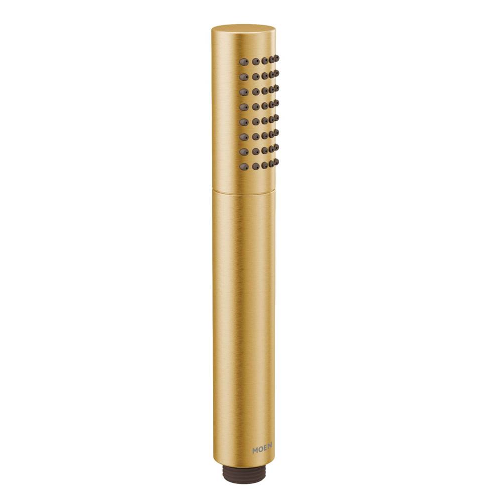 Moen - HANDSHOWER ()BG - Brushed Gold