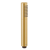 Moen Chrome Eco-Performance Handheld Shower