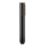 Moen Chrome Eco-Performance Handheld Shower