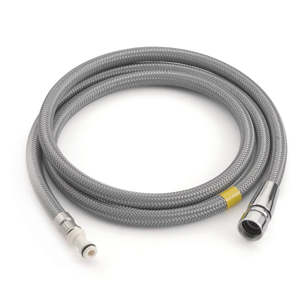 Moen , Replacement Hose Service Kit for Moen Pullout Style Kitchen Faucets