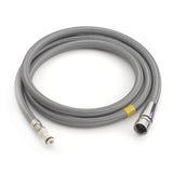 Moen , Replacement Hose Service Kit for Moen Pullout Style Kitchen Faucets