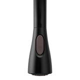 PULLDOWN WAND 1.5GPM BL