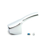 1H 1H HANDLE KIT CHR