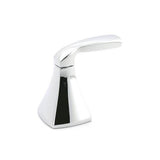 Moen - WIDESPREAD HANDLE KIT, NL - Polished Nickel