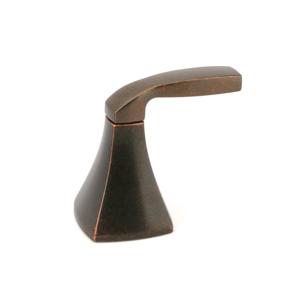 WIDESPREAD HANDLE KIT CHR