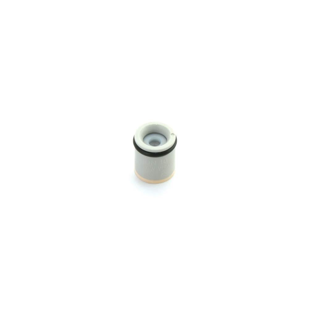 1.5 GPM KITCHEN CHECK VALVE
