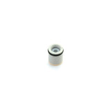 1.5 GPM KITCHEN CHECK VALVE