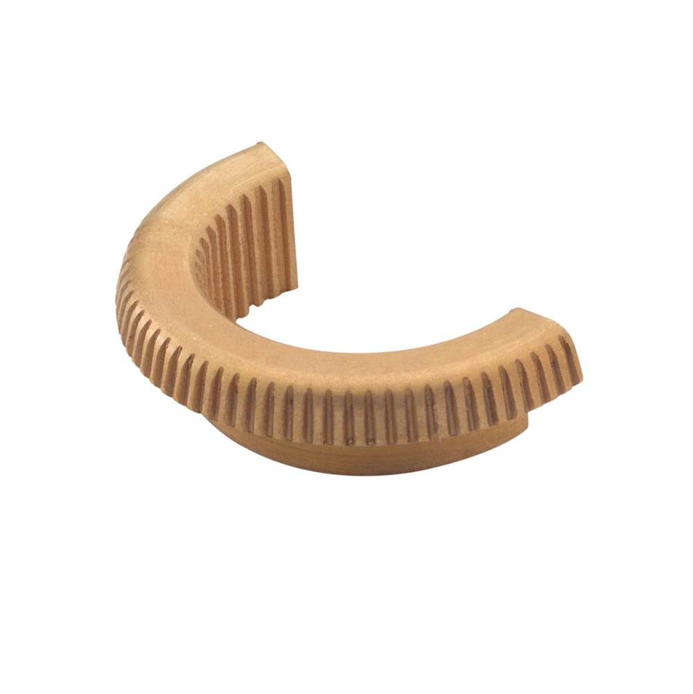 C-CLIP