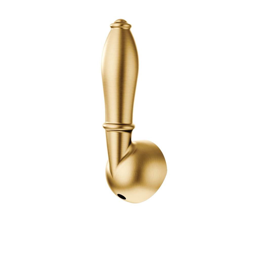Moen - HANDLE KIT BG - Brushed Gold