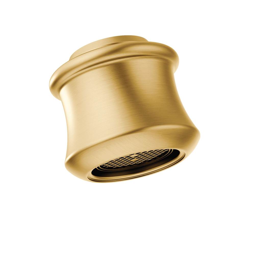Moen - AERATOR KIT BG - Brushed Gold