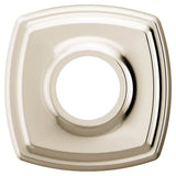 Shower Arm Flange, Chrome