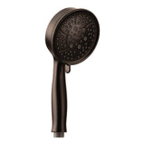 Moen  Replacement 4-Function Eco-Performance Handheld Showerhead, Chrome