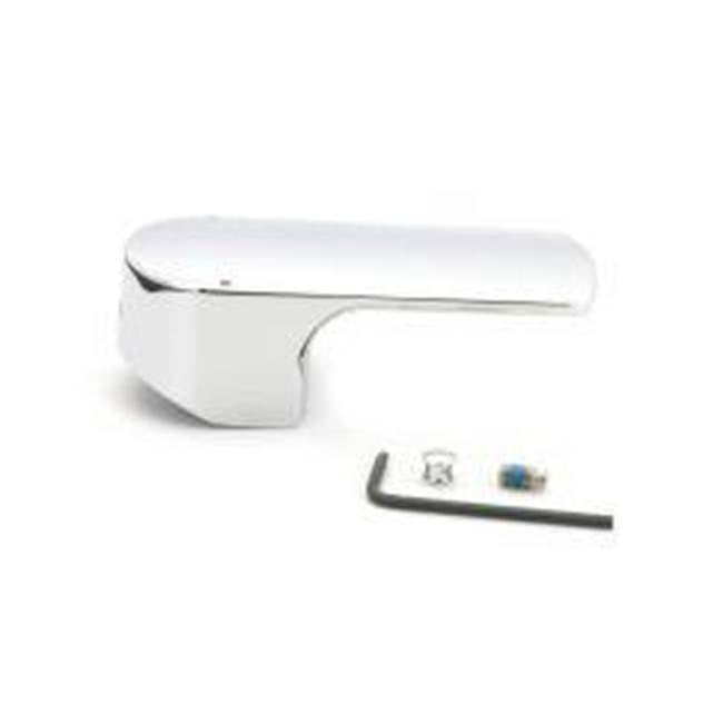 Moen - Handle kit - Chrome