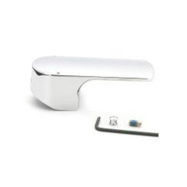 Moen - Handle kit - Chrome