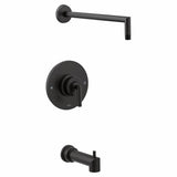 DIVERTING TUB SPOUT CHR