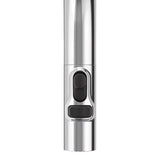 Moen - WAND KIT CHROME - Chrome