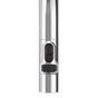 Moen - WAND KIT CHROME - Chrome
