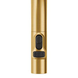 Moen - WAND KIT BG - Brushed Gold