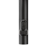 Moen - WAND KIT BL - Matte Black