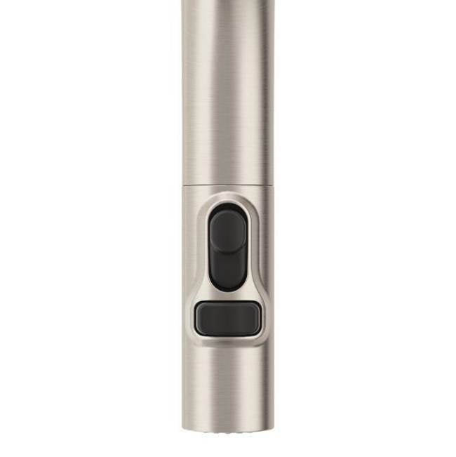 Moen - WAND KIT SRS - Spot Resist Stainless